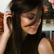 Profile Picture of Sarah Elgabri (@elgabribeauty) on Youtube