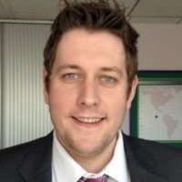 Profile Picture of Max Price (@maxprice) on Twitter