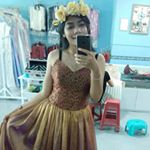 Profile Picture of Winnie Engin 💃 (@angelinawinnieee) on Instagram