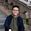 Profile Picture of user5952684001090   (@user5952684001090) on Tiktok