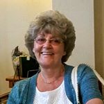 Pat Groves Sullens - Instagram Profile Picture of Pat Groves Sullens (@patsworld77) on Instagram