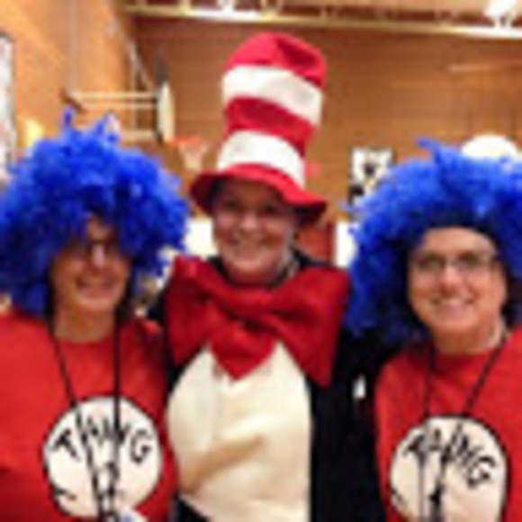 Profile Picture of Rebecca Sekerak (@rebeccasekerak) on Poshmark