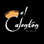 Profile Picture of El Calenton Con Melvin (@elcalentonconmelvin) on Instagram