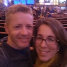 Profile Picture of Scott McEvoy (@19McEvoy) on Twitter