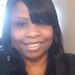 Profile Picture of Pauline Boatwright-Wilds (@envisi0np921) on Pinterest