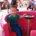 Profile Picture of Chang  Gao (@chang.gao.509) on Facebook