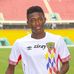 Profile Picture of Ninson Adam (@ninson.adam) on Facebook