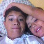 Profile Picture of Angel Emilio Esparza Macias (@angel_emilio_esparza_macias) on Instagram