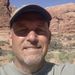 Profile Picture of Robert Greider (@robertgreider) on Pinterest