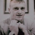 Profile Picture of George Keil (@gjk28hotmailcouk) on Instagram