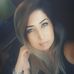 Profile Picture of Gülşah Akçin (@gulsah.akcin.86ge) on Facebook
