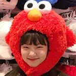 Profile Picture of 김이화 (이화쓰) (@kimehwa) on Instagram