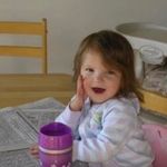 Profile Picture of Kylie Schroeder (@kylsch19_) on Instagram