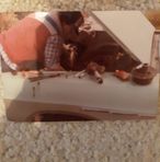 Profile Picture of Jim Ingraham (@Jim-Ingraham) on Facebook