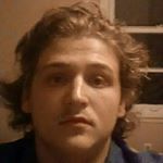 Profile Picture of William Brimer (@brimerw) on Instagram