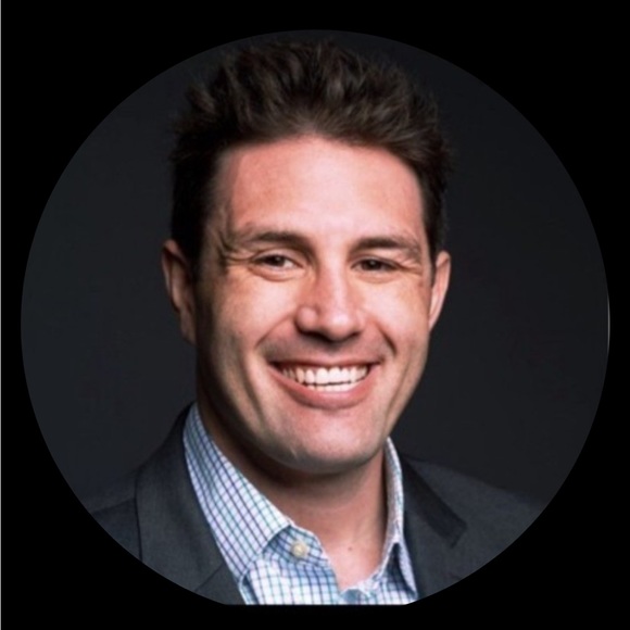 Profile Picture of Benjamin Long (@blreg213) on Poshmark