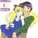 Profile Picture of Steven Resto (@steven.resto.9) on Facebook