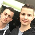 Profile Picture of Jeremy Herrick (@xxijeremyixx) on Instagram
