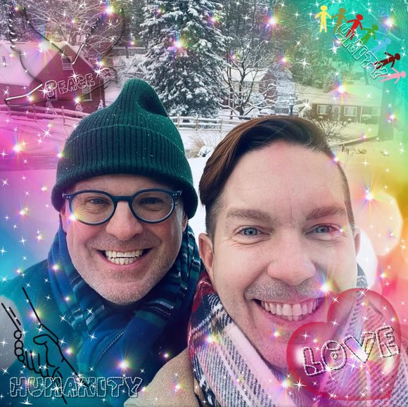 Profile Picture of Colin Iams (@colinpgh18) on Poshmark