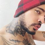 Profile Picture of André Kotásh (@kotashito) on Instagram