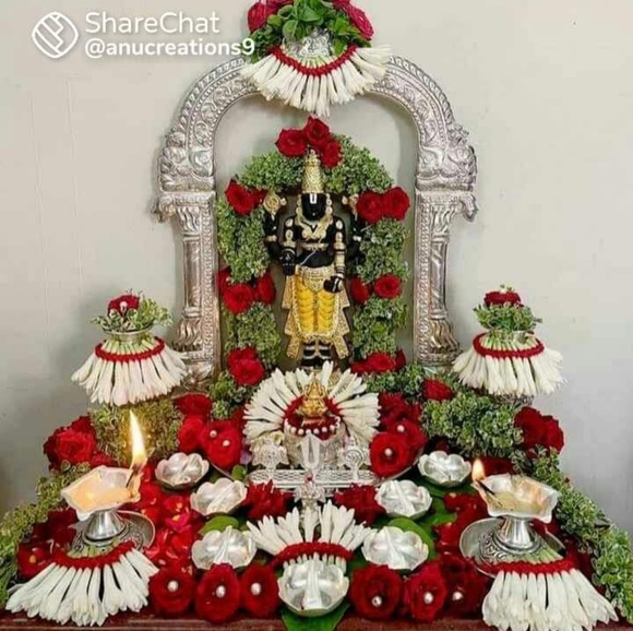 Profile Picture of Bhavya Bodduluri (@79976) on Poshmark