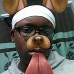 Lamont Green - Instagram Profile Picture of Lamont Green (@montana_manman) on Instagram