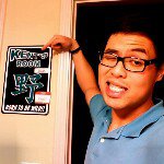 Profile Picture of Kent Jacob (@sokentjacob) on Instagram