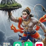 Profile Picture of Ghitir Boro (@ghitir.boro.667740) on Facebook