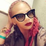 Profile Picture of Jacklin Chris (@jacklin339) on Instagram