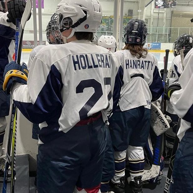 Profile Picture of danny.holl (@danny.holl) on Tiktok