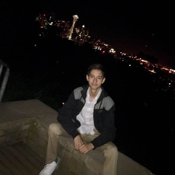 Profile Picture of Danny Galeano (@jethic) on Poshmark