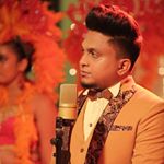 Profile Picture of ASHAN FERNANDO (@ashanfernandoo) on Instagram