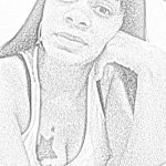 Eboni Bradley - Instagram Profile Picture of Eboni Bradley (@eb_lemondrop) on Instagram