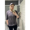 Profile Picture of Arron Gerrard (@@arrongerrard) on Tiktok