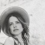 Profile Picture of Jenna Kuklinski (@ksheldy) on Instagram