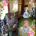 Profile Picture of Glenda Nobles (@glenda.nobles.7) on Facebook
