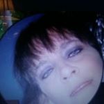 Profile Picture of Ann Duncan (@annduncan1964) on Instagram