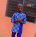 Profile Picture of Joe Campbell (Big joe) (@joe.campbell.37625) on Facebook