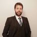 Profile Picture of Marc Antoine Gendreau (@marc.a.gendreau) on Facebook