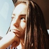 Profile Picture of Crystal Coronel (@@crys_08) on Tiktok