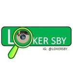 Profile Picture of Lowongan Kerja Surabaya (@lokersby) on Instagram