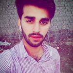 Profile Picture of Rehan Manzoor (@rehan.mughal.9210256) on Instagram