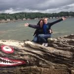 Profile Picture of barbarathomas_ (@barbarathomas_) on Instagram