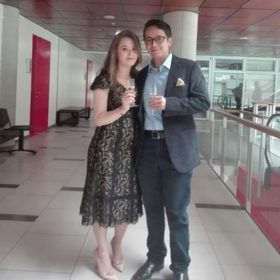 Profile Picture of Paul Jaramillo (@espauljd) on Twitter