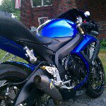 Profile Picture of brad slagle (@slagle06) on Instagram