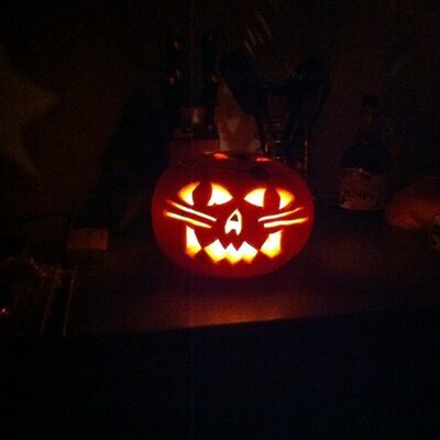 Profile Picture of Paul Smalley (@paul1_com) on Twitter