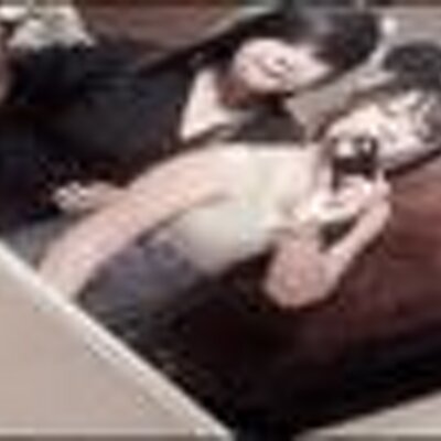 Profile Picture of Sánchez Sansón (@San_Sam_) on Twitter