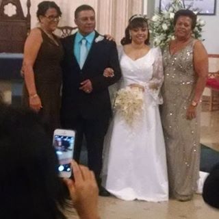 Profile Picture of Rosa Decastro (@rosa.decastro.100) on Facebook