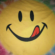 Profile Picture of Thomas Jerry Jeffery (@thomasjerryjeffery3082) on Youtube