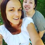 Profile Picture of Tanya Craig (@crazyb2284) on Instagram